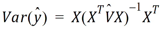 Phoenix_UserDocs_Linear_Mixed_Effects_Object_image3475