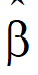 Phoenix_UserDocs_Linear_Mixed_Effects_Object_image3537