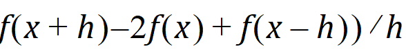 Phoenix_UserDocs_Maximum_Likelihood_Models_image1274