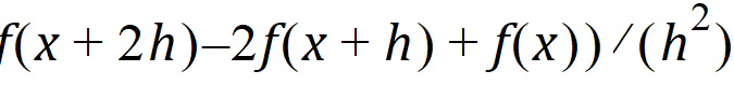 Phoenix_UserDocs_Maximum_Likelihood_Models_image1276