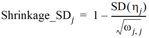Phoenix_UserDocs_Maximum_Likelihood_Models_image2784