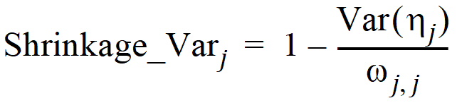 Phoenix_UserDocs_Maximum_Likelihood_Models_image2800