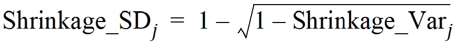 Phoenix_UserDocs_Maximum_Likelihood_Models_image2810