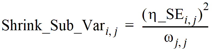 Phoenix_UserDocs_Maximum_Likelihood_Models_image2812