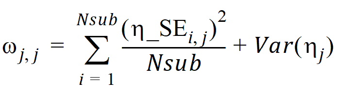 Phoenix_UserDocs_Maximum_Likelihood_Models_image2820