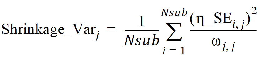 Phoenix_UserDocs_Maximum_Likelihood_Models_image2822