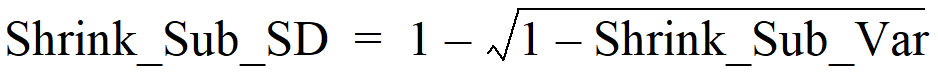 Phoenix_UserDocs_Maximum_Likelihood_Models_image2826
