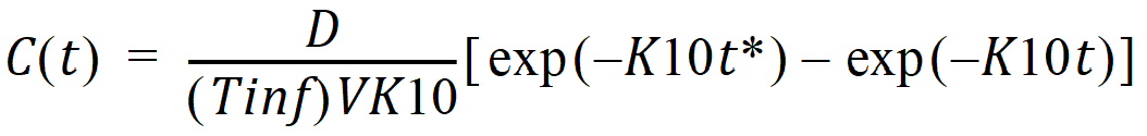 Phoenix_UserDocs_Maximum_Likelihood_Models_image2834