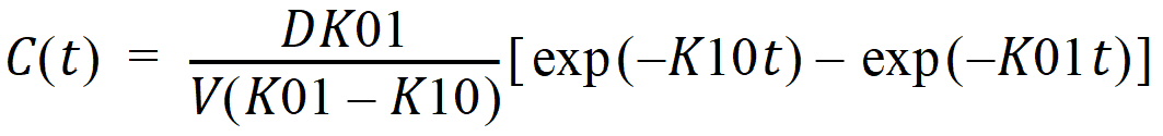 Phoenix_UserDocs_Maximum_Likelihood_Models_image2838