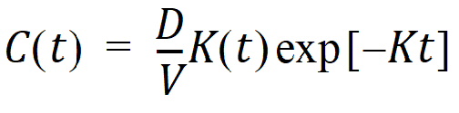 Phoenix_UserDocs_Maximum_Likelihood_Models_image2842