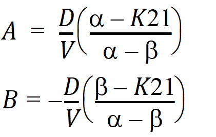 Phoenix_UserDocs_Maximum_Likelihood_Models_image2848