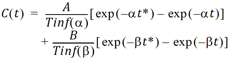Phoenix_UserDocs_Maximum_Likelihood_Models_image2852