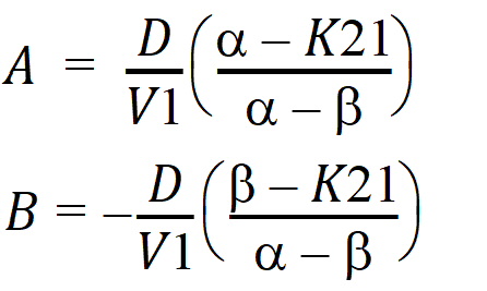Phoenix_UserDocs_Maximum_Likelihood_Models_image2854