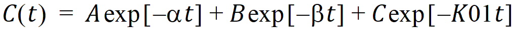 Phoenix_UserDocs_Maximum_Likelihood_Models_image2858