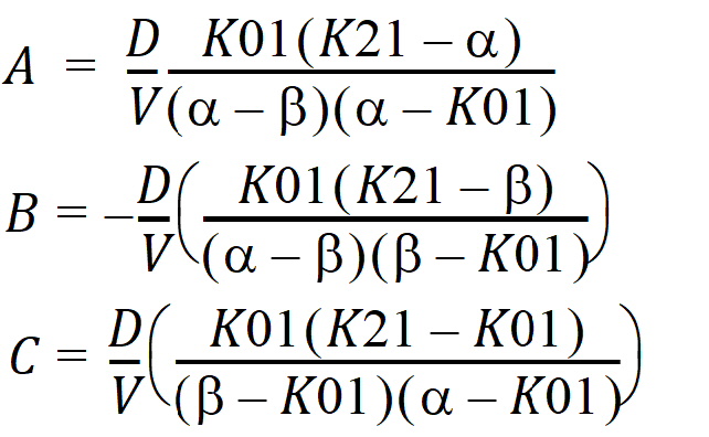 Phoenix_UserDocs_Maximum_Likelihood_Models_image2860