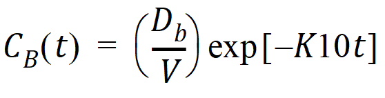Phoenix_UserDocs_Maximum_Likelihood_Models_image2864