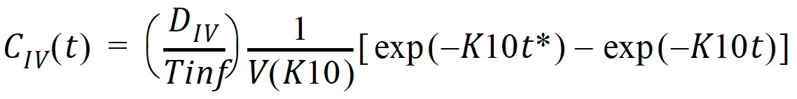 Phoenix_UserDocs_Maximum_Likelihood_Models_image2866