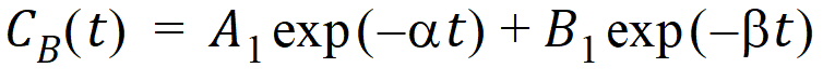 Phoenix_UserDocs_Maximum_Likelihood_Models_image2872