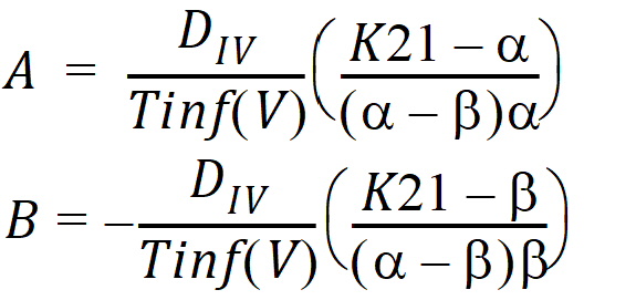 Phoenix_UserDocs_Maximum_Likelihood_Models_image2878