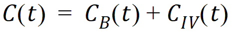 Phoenix_UserDocs_Maximum_Likelihood_Models_image2880
