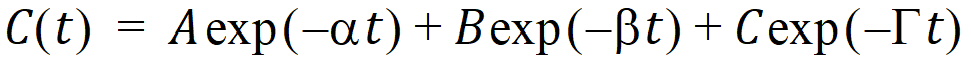 Phoenix_UserDocs_Maximum_Likelihood_Models_image2884