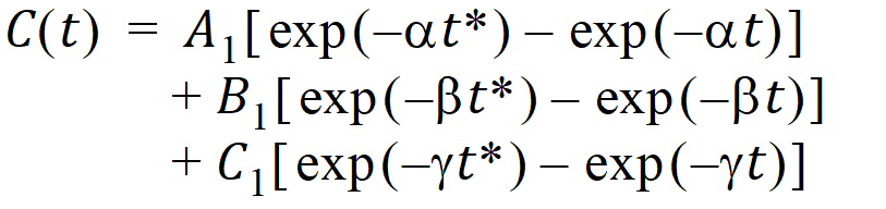 Phoenix_UserDocs_Maximum_Likelihood_Models_image2888