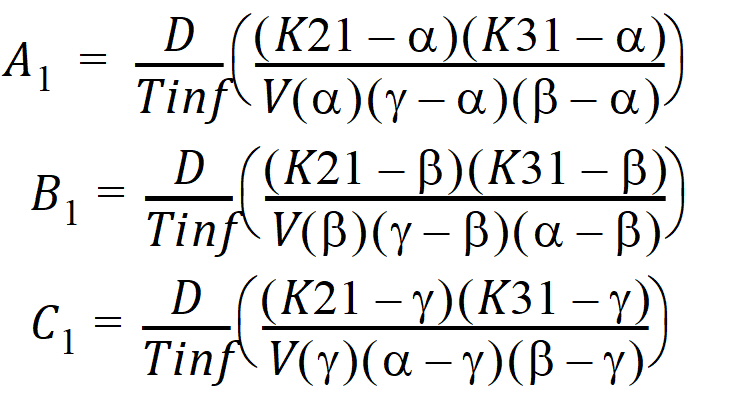 Phoenix_UserDocs_Maximum_Likelihood_Models_image2890