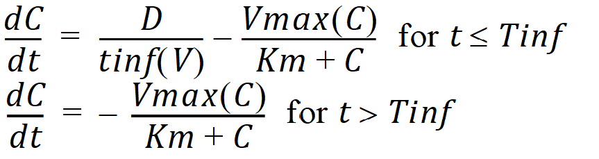 Phoenix_UserDocs_Maximum_Likelihood_Models_image2898