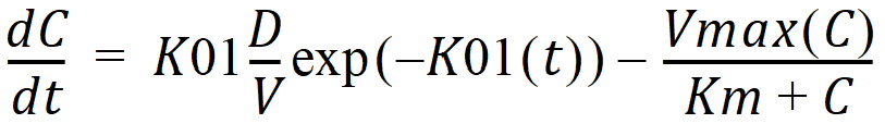 Phoenix_UserDocs_Maximum_Likelihood_Models_image2902