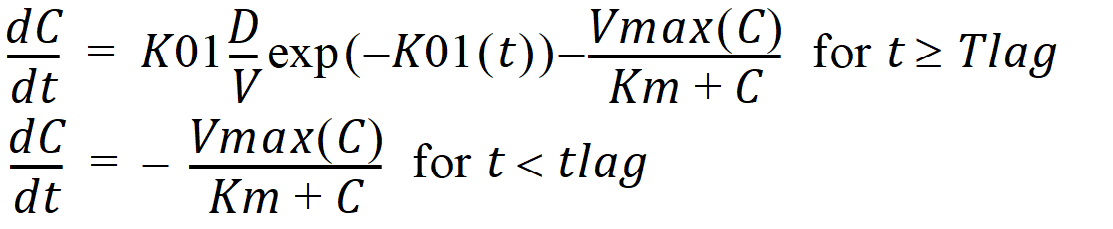 Phoenix_UserDocs_Maximum_Likelihood_Models_image2906