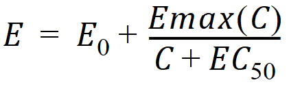 Phoenix_UserDocs_Maximum_Likelihood_Models_image2914