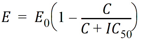 Phoenix_UserDocs_Maximum_Likelihood_Models_image2918