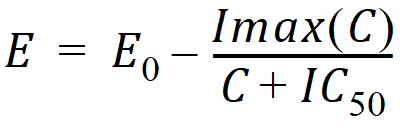 Phoenix_UserDocs_Maximum_Likelihood_Models_image2922
