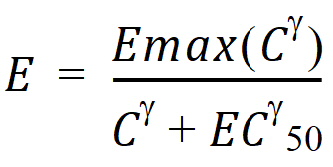 Phoenix_UserDocs_Maximum_Likelihood_Models_image2926