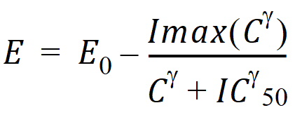 Phoenix_UserDocs_Maximum_Likelihood_Models_image2938