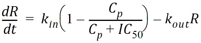 Phoenix_UserDocs_Maximum_Likelihood_Models_image2942