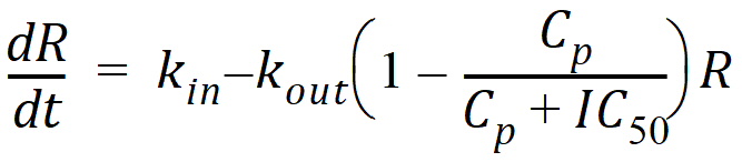 Phoenix_UserDocs_Maximum_Likelihood_Models_image2946