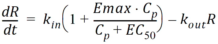 Phoenix_UserDocs_Maximum_Likelihood_Models_image2950