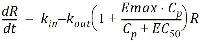 Phoenix_UserDocs_Maximum_Likelihood_Models_image2954