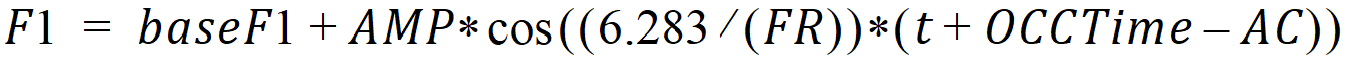 Phoenix_UserDocs_Maximum_Likelihood_Models_image3091