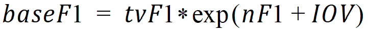 Phoenix_UserDocs_Maximum_Likelihood_Models_image3093