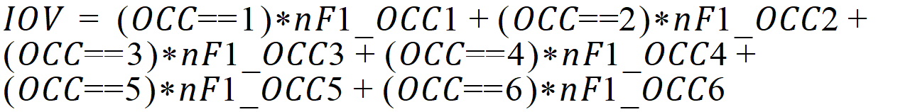 Phoenix_UserDocs_Maximum_Likelihood_Models_image3095