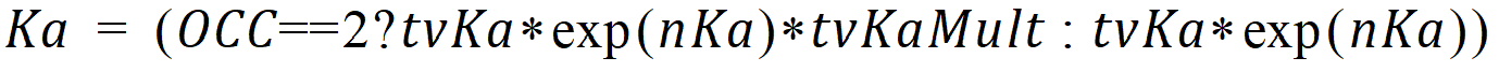 Phoenix_UserDocs_Maximum_Likelihood_Models_image3097