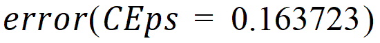 Phoenix_UserDocs_Maximum_Likelihood_Models_image3101