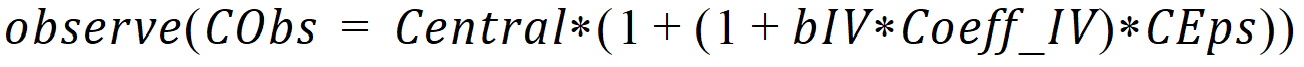 Phoenix_UserDocs_Maximum_Likelihood_Models_image3103