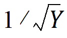 Phoenix_UserDocs_NCA_Object_image3673