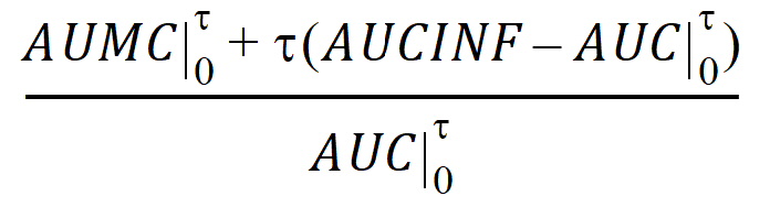 Phoenix_UserDocs_NCA_Object_image3689