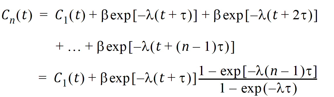 Phoenix_UserDocs_NonParametric_Superposition_Object_image3799