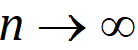 Phoenix_UserDocs_NonParametric_Superposition_Object_image3801