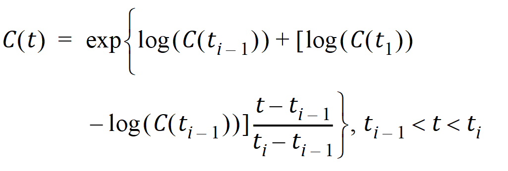 Phoenix_UserDocs_NonParametric_Superposition_Object_image3807